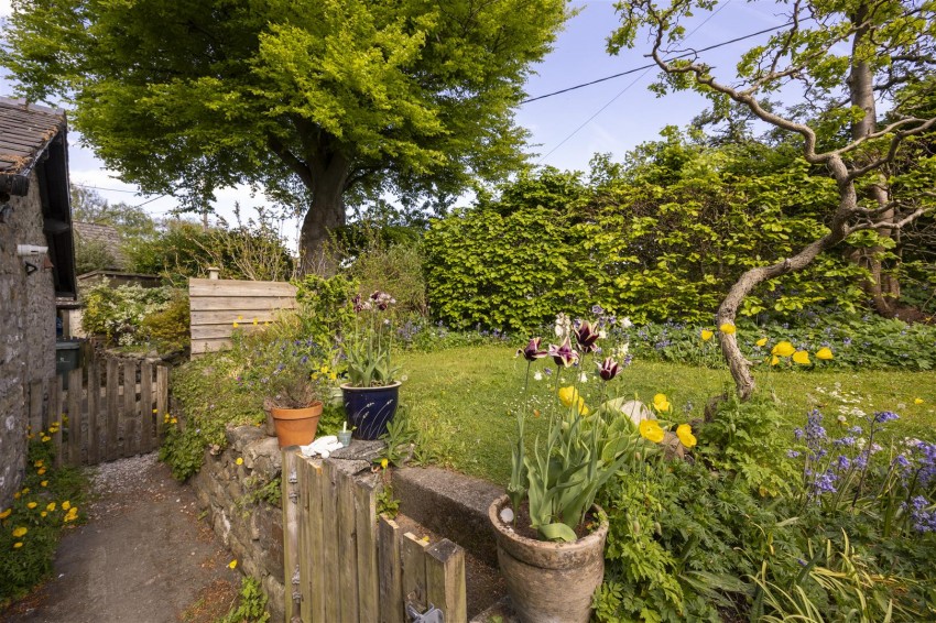 Images for 3 Ivy Mount, Ingleton