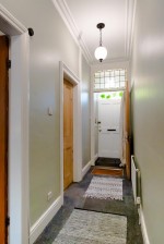 Images for 3 Ivy Mount, Ingleton