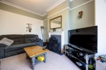 Images for Main Street, Ingleton