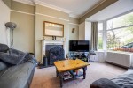 Images for Main Street, Ingleton