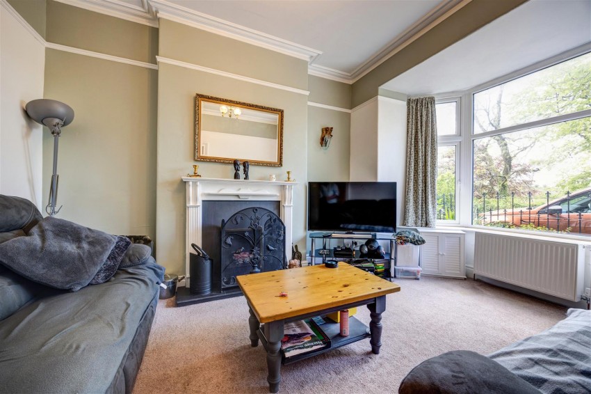 Images for Main Street, Ingleton