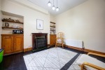 Images for Main Street, Ingleton