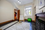 Images for Main Street, Ingleton
