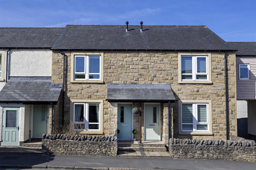 Images for 3 Imperial Court, Ingleton