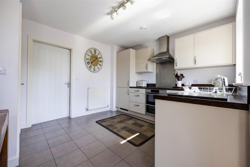 Images for 3 Imperial Court, Ingleton
