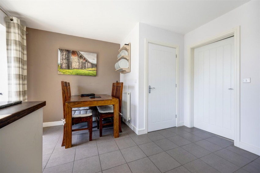 Images for 3 Imperial Court, Ingleton