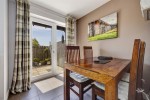 Images for 3 Imperial Court, Ingleton