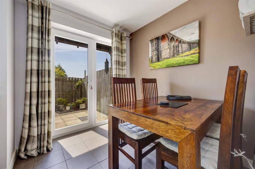 Images for 3 Imperial Court, Ingleton