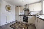 Images for 3 Imperial Court, Ingleton