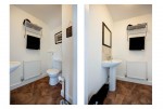 Images for 3 Imperial Court, Ingleton