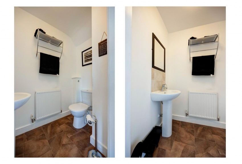 Images for 3 Imperial Court, Ingleton
