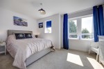 Images for 3 Imperial Court, Ingleton