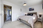 Images for 3 Imperial Court, Ingleton
