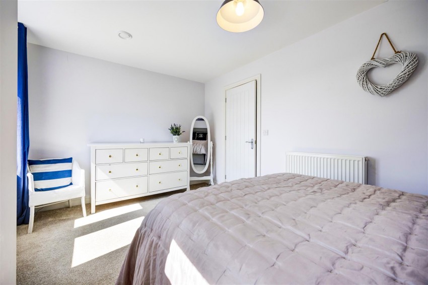 Images for 3 Imperial Court, Ingleton