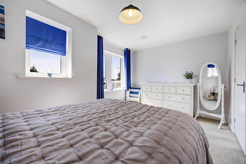 Images for 3 Imperial Court, Ingleton