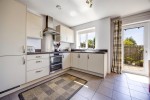 Images for 3 Imperial Court, Ingleton