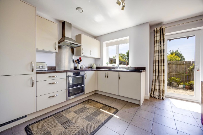 Images for 3 Imperial Court, Ingleton
