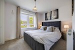 Images for 3 Imperial Court, Ingleton