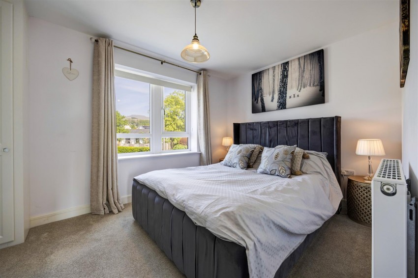Images for 3 Imperial Court, Ingleton