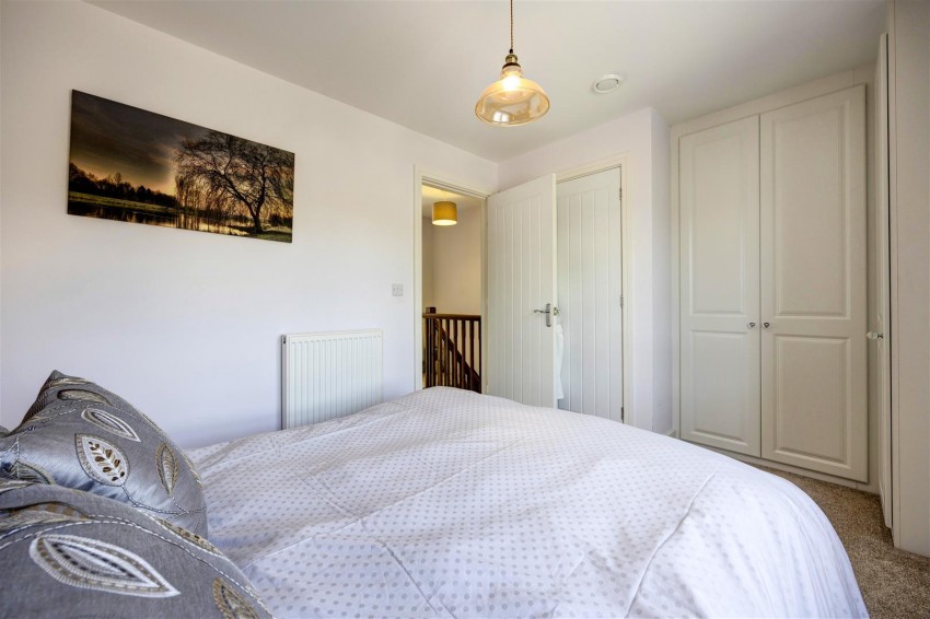 Images for 3 Imperial Court, Ingleton
