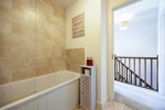 Images for 3 Imperial Court, Ingleton