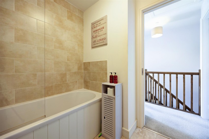 Images for 3 Imperial Court, Ingleton