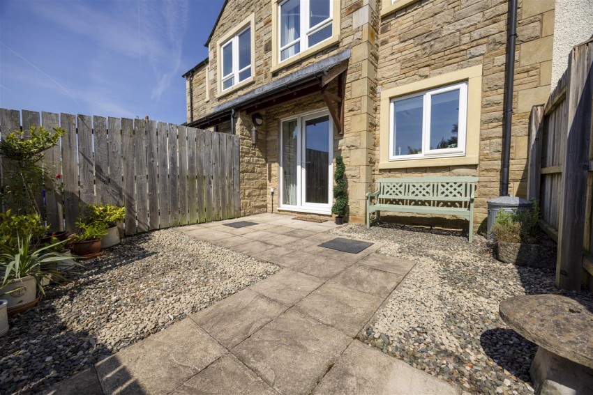 Images for 3 Imperial Court, Ingleton