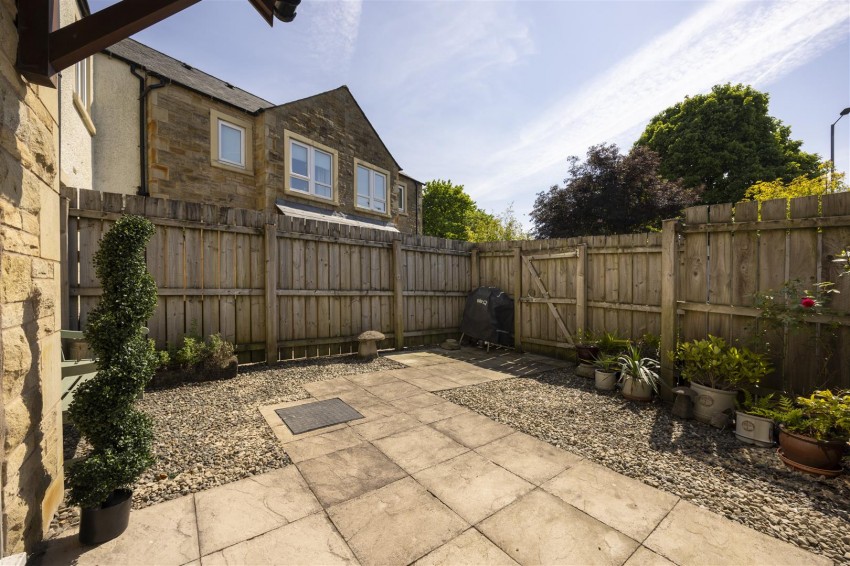Images for 3 Imperial Court, Ingleton