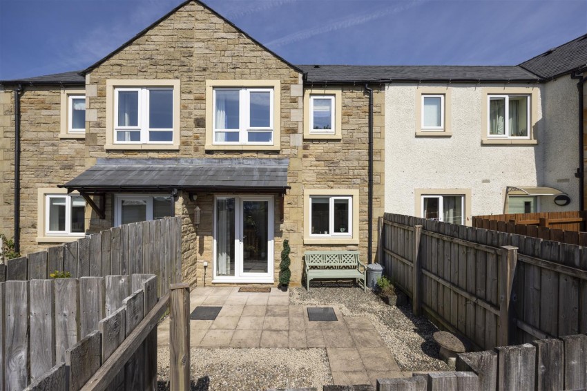 Images for 3 Imperial Court, Ingleton