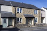 Images for 3 Imperial Court, Ingleton