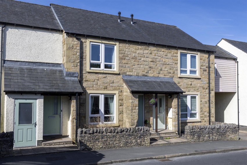 Images for 3 Imperial Court, Ingleton