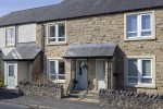 Images for 3 Imperial Court, Ingleton
