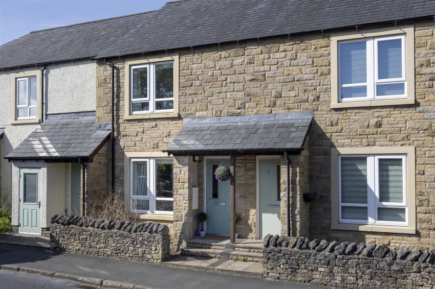 Images for 3 Imperial Court, Ingleton