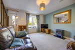 Images for 3 Imperial Court, Ingleton