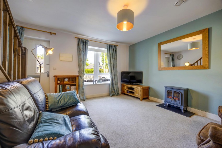 Images for 3 Imperial Court, Ingleton