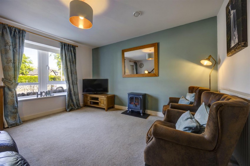 Images for 3 Imperial Court, Ingleton