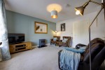 Images for 3 Imperial Court, Ingleton