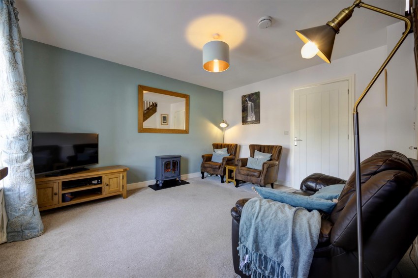 Images for 3 Imperial Court, Ingleton