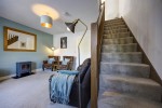 Images for 3 Imperial Court, Ingleton