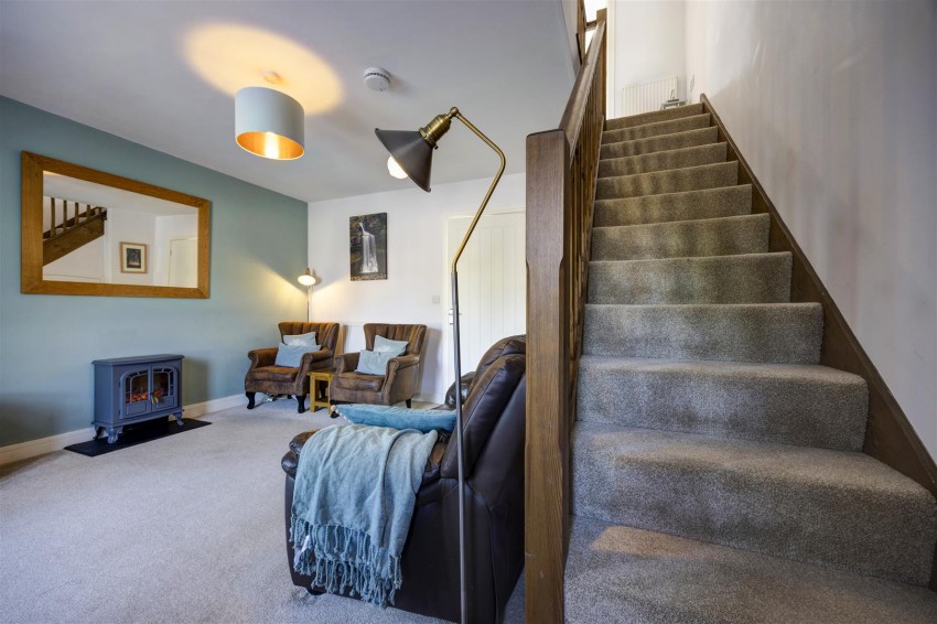 Images for 3 Imperial Court, Ingleton