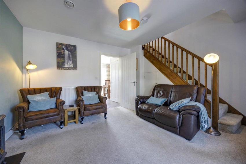 Images for 3 Imperial Court, Ingleton