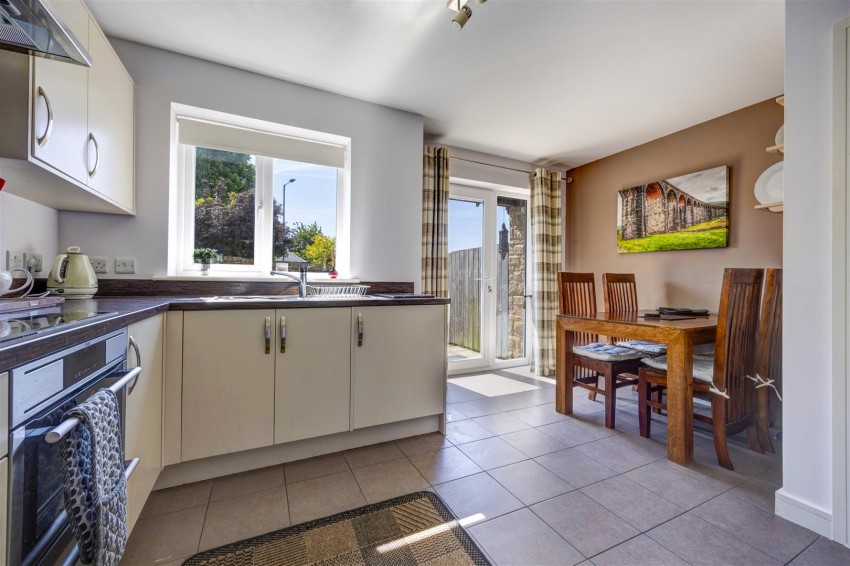 Images for 3 Imperial Court, Ingleton