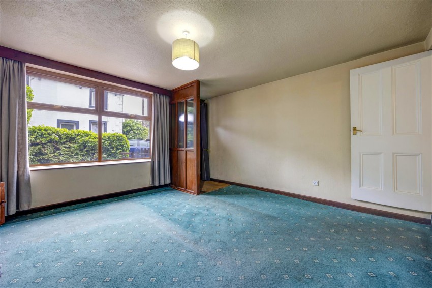 Images for 3 Mount Pleasant, High Bentham