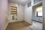 Images for 3 Mount Pleasant, High Bentham
