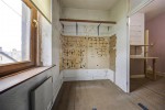 Images for 3 Mount Pleasant, High Bentham