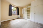 Images for 3 Mount Pleasant, High Bentham
