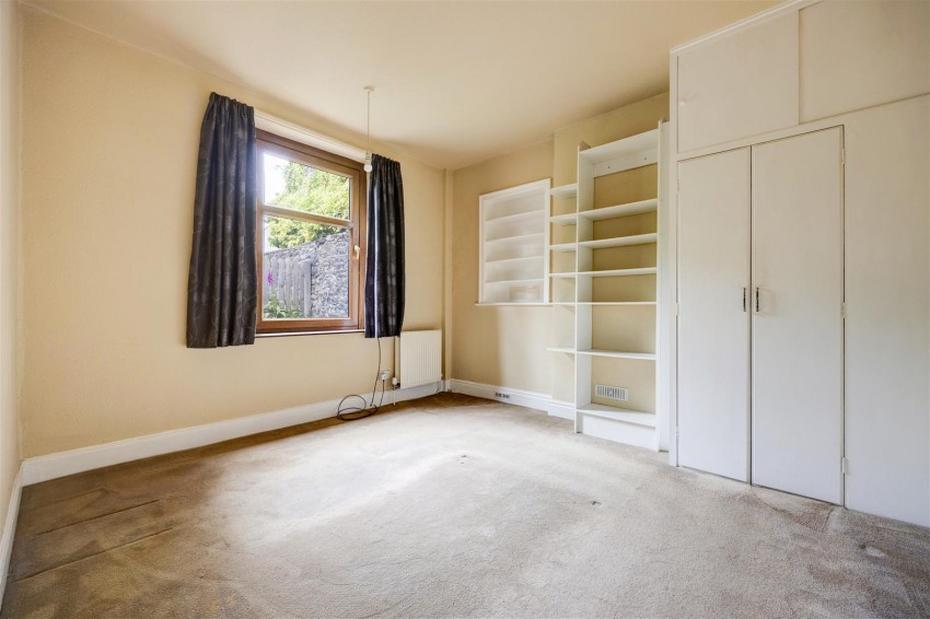 Images for 3 Mount Pleasant, High Bentham
