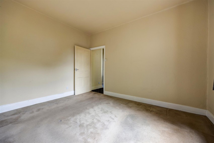 Images for 3 Mount Pleasant, High Bentham