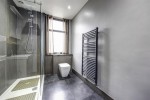 Images for 3 Mount Pleasant, High Bentham