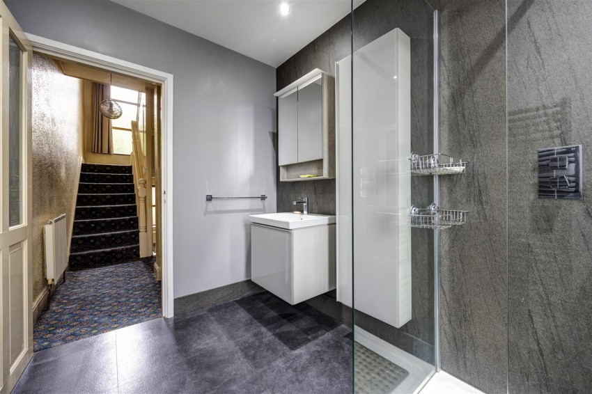 Images for 3 Mount Pleasant, High Bentham
